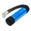 Harman/Kardon GSP-1S1P-OS7A Battery Replacement for Onyx Studio 7 - 2