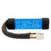 Harman/Kardon GSP-1S1P-OS7A Battery Replacement for Onyx Studio 7 - 3
