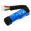 JBL SUN-INTE-220 Battery Replacement for Tuner XL - 2
