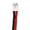 Divoom Timebox Battery Replacement - 4