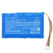 Soundcast VG5Ba Battery Replacement for VG5 - 3