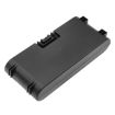 JBL C129C1 Battery Replacement for EON ONE Compact - 4