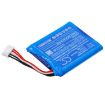Harman/Kardon GSP075462 Battery Replacement for HTRAVBLK-00050 - 2