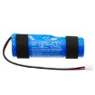Battery Replacement Groove Onn RF-18650-1S1P for AAGRY100076371 Rugged SM - 3