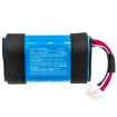 JBL GSP-1S3P-CH4D Battery Replacement for Pulse 5 - 3