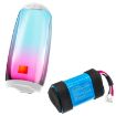 JBL GSP-1S3P-CH4D Battery Replacement for Pulse 5 - 6