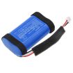 Battery Replacement Marshall C406A2 for 1001908 1005696 - 2