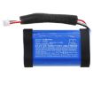 Battery Replacement Marshall C406A2 for 1001908 1005696 - 3