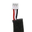 Battery Replacement Marshall C406A2 for 1001908 1005696 - 4