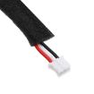 Battery Replacement Marshall C406A2 for 1001908 1005696 - 5