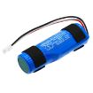 Battery Replacement Groove Onn RF-18650-1S1P for AAGRY100076371 Rugged SM - 2