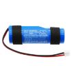 Battery Replacement Groove Onn RF-18650-1S1P for AAGRY100076371 Rugged SM - 3