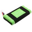 JBL HFR-SC42300C09H210 Battery Replacement for BassPro Go - 1