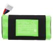 JBL HFR-SC42300C09H210 Battery Replacement for BassPro Go - 3