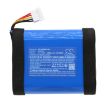 Marshall C406A7 Battery Replacement for Middleton - 3