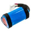 JBL GSP-1S3P-CH40 Battery Replacement for Charge Essential 2 - 2