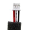 Anker PA32 Battery Replacement for A3161 A3165 - 4