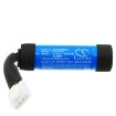 Harman/Kardon ICA077NA Battery Replacement for Onyx Studio 8 - 3