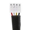 Harman/Kardon ICA077NA Battery Replacement for Onyx Studio 8 - 4