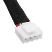 Harman/Kardon ICA077NA Battery Replacement for Onyx Studio 8 - 5