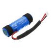 Battery Replacement Poly A0697 for SY20 USB-A - 2