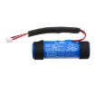 Battery Replacement Poly A0697 for SY20 USB-A - 3