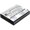 Frontrow 450-7359-101 Battery Replacement for ITM-01 Pendant Mic - 2