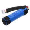 JBL IAA004NA Battery Replacement for Tuner 2 - 2