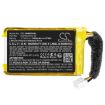 JBL GSP903052 02 Battery Replacement for Wind 3 Wind 3S - 3