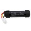 JBL DH036032CHM ICA039NA Battery Replacement for BAR 800 5.1.2-channel Soundbar - 3
