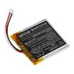 Battery Replacement Bang & Olufsen AEC723938 for Beoplay H8i Beoplay H9 - 2