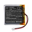 Battery Replacement Bang & Olufsen AEC723938 for Beoplay H8i Beoplay H9 - 3