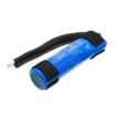 Skullcandy INR18650 Battery Replacement for 2SKSK1844 Ounce XT - 2