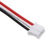 Yamaha YBP-L01 Battery Replacement for NX-P100 - 5
