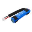 Replacement Battery for ICON MNICON INR18650 - 2
