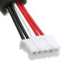Replacement Battery for ICON MNICON INR18650 - 5