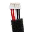 Skullcandy INR18650 Battery Replacement for 2SKSK1845 Kilo XT - 4