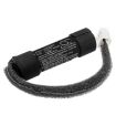 Harman/Kardon PR-633496 Battery Replacement for Onyx Studio 3 - 1