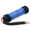 JBL IAA004NA Battery Replacement for Tuner 2 - 1