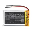JBL SP603048 Battery Replacement for SD-18 SD-21 - 3