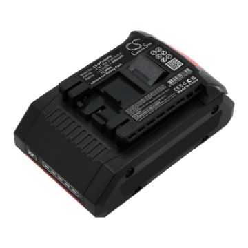 Signode Battery Replacement for BXT2-19 BXT3-19 - 1