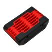 Signode Battery Replacement for BXT2-19 BXT3-19 - 3