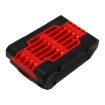 Signode Battery Replacement for BXT2-19 BXT3-19 - 4
