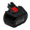 Battery Replacement Orgapack 2179.150 2179.155 for OR-T100 OR-T200 - 3