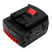 Replacement Battery for CMT250 Cyklop - 1