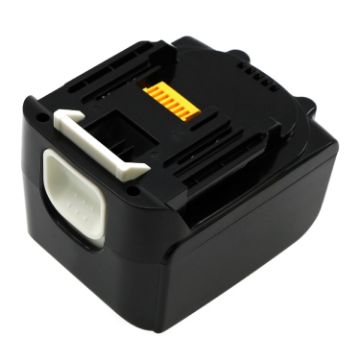 Battery Replacement Columbia 85073091 for GT-H LST 270 - 1