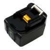 Battery Replacement Columbia 85073091 for GT-H LST 270 - 2