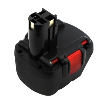 Replacement Battery Cyklop for CLT100 CMT200 - 1