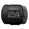 Replacement Battery Cyklop for CLT100 CMT200 - 5