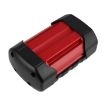 Orgapack OR-T650 Battery Replacement - 3